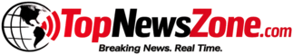 Top News Zone